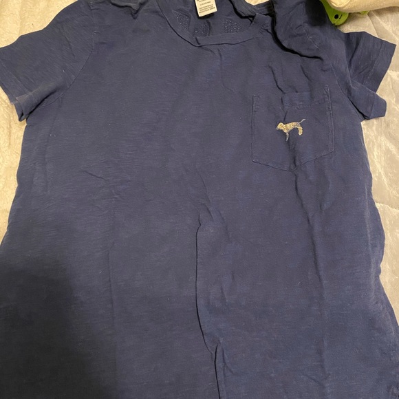 Pink t shirt - Picture 1 of 4